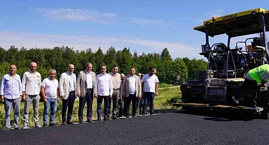 Bursa’da konforlu ve güvenli ulaşım!