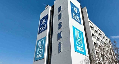Bursa’da su kesintileri devam edecek mi? BUSKİ’den yeni açıklama