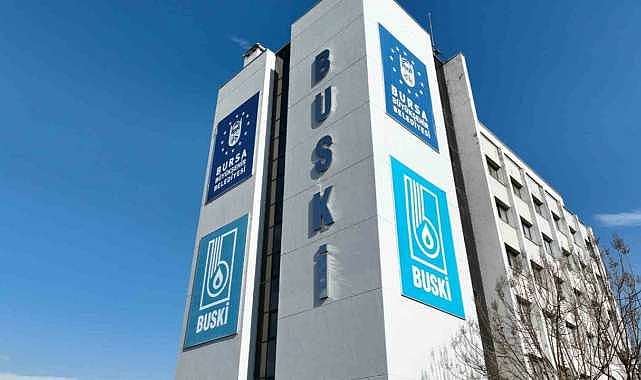 Bursa’da su kesintileri devam edecek mi? BUSKİ’den yeni açıklama