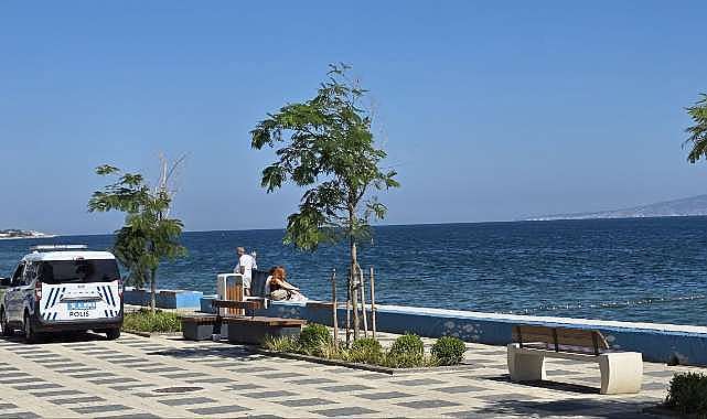 Bursa’da yaşlı adamın acı sonu