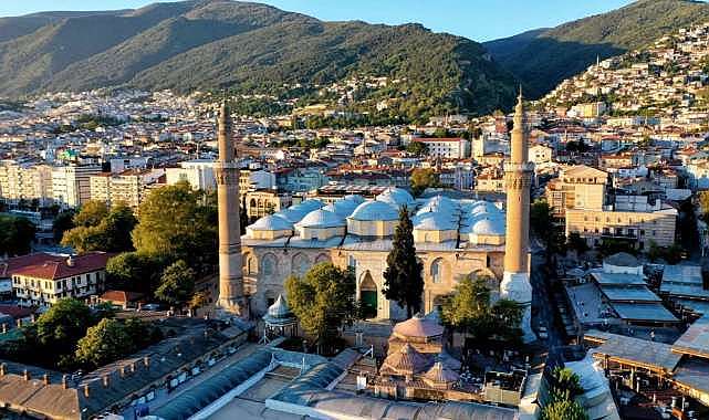 Bursa'da Yeni Bir Yaşam Kurmadan Önce Bilmeniz Gerekenler