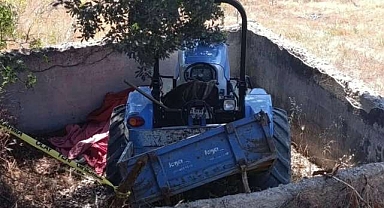 Bursa’daki feci kazadan acı haber!