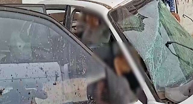 Bursa’daki feci kazadan bir acı haber daha!