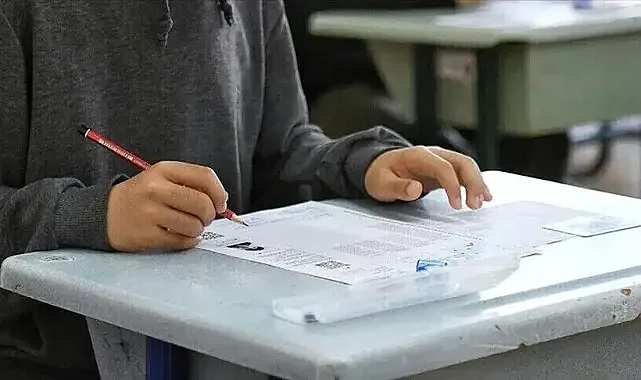 Bursa’dan 19 öğrenci LGS’de Türkiye birincisi oldu!