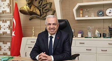 Bursa Nilüfer Belediyesi'nde uluslararası başarı!