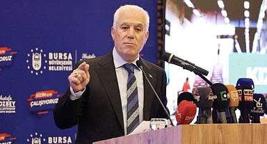 Bursa’nın beklediği dava başlıyor!