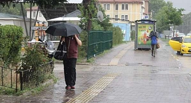 Bursa Valiliği saat verip uyardı!