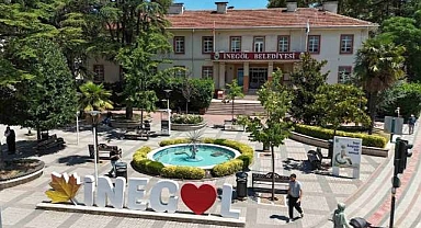 Bursa’ya yeni gençlik merkezi!