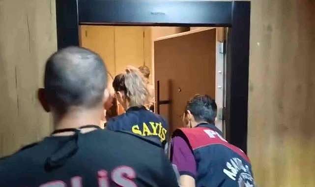 Bursalılar bu dolandırıcılığa dikkat!