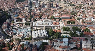 Bursa'da bugün yola çıkacaklar dikkat! 
