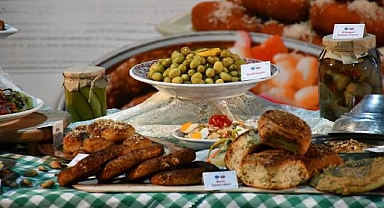 Bursalıların çok sevdiği festivale geri sayım!