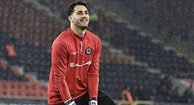 Bursaspor’a Süper Lig’den transfer! Resmen açıklandı