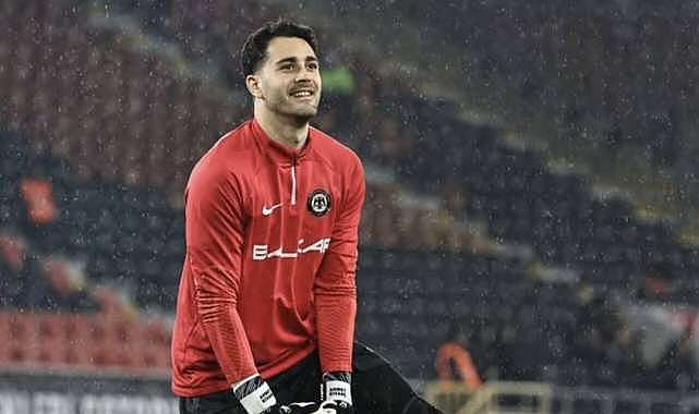 Bursaspor’a Süper Lig’den transfer! Resmen açıklandı