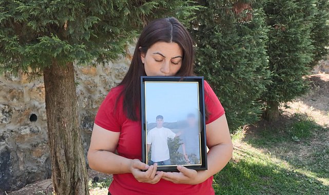 Çatışmada ikizlerden biri öldü diğeri tutuklandı: Cezaeviyle mezarlık arasında gidip geliyorum