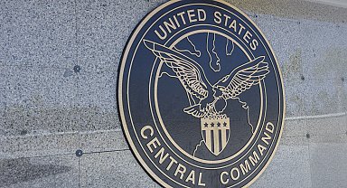 CENTCOM: Ürdün'de 2 ABD askeri hayatını kaybetti, 1 asker kayıp