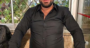 Cezaevinden çıktı, tartıştığı arkadaşını öldürdü