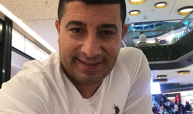 Cezaevine nakli sırasında silahlı saldırıda öldü