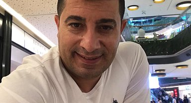 Cezaevine nakli sırasında silahlı saldırıda öldü