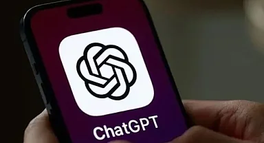 ChatGPT çöktü mü, neden açılmıyor?