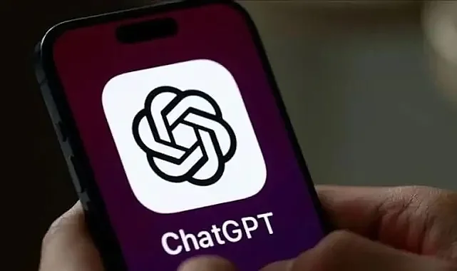 ChatGPT çöktü mü, neden açılmıyor?
