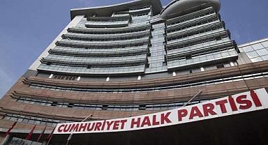 CHP’ye ‘mutlak butlan’ kararı Yargıtay’da