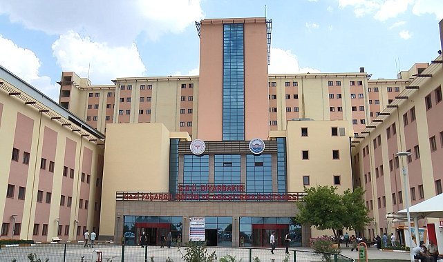 Çıkan tartışmada kalbinden bıçaklandı