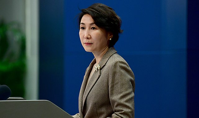 Çin: Savaşın yeniden başlaması hiçbir tarafın yararına değil
