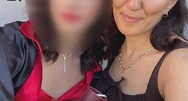 Cinsel istismar sanığı, karar duruşmasına iki ay kala mağduru kaçırdı iddiası