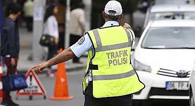 Danıştay'dan milyonlarca sürücüyü ilgilendiren karar