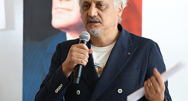 Denizli Basket elenirse FIBA Europe Cup'ta G Grubu'nda mücadele edecek