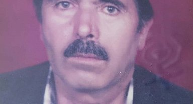 Denizli'de market sahibinin cinayet şüphelileri 20 yıl sonra yakalandı: 2 tutuklama