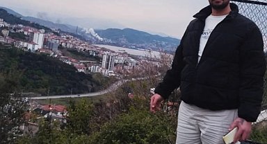 Dinçer Arslan'ı öldürüp gömen zanlılar ikinci kez hakim karşısında