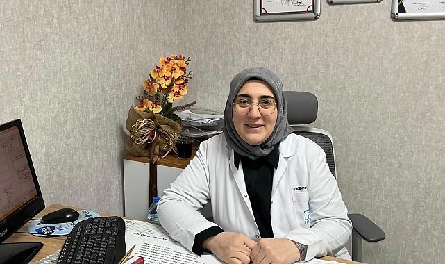 Doğum sonrası annenin ölümüne ilişkin tutuklanan doktor, tahliye edildi
