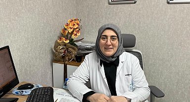 Doğum sonrası annenin ölümüne ilişkin tutuklanan doktor, tahliye edildi