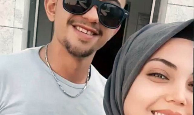 Düğünde silahla ölüme neden olan sanığa 3 yıl 10 ay hapis ve tahliye