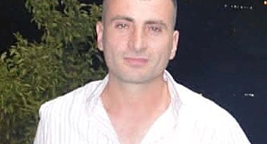 Dünür aileler arasındaki silahlı kavgada ölü sayısı 2'ye çıktı