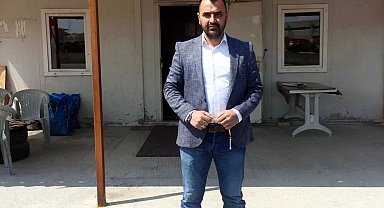 Durak başkanının öldüğü kavgaya ilişkin gözaltına alınan 18 şüphelisi adliyede