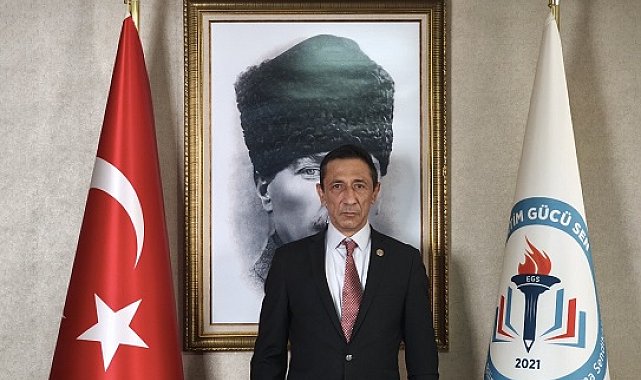 Eğitim Gücü Sen'in açtığı davada proje okulları için karar çıktı