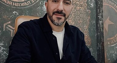 Eklakçıyı öldürüp, intihar etti