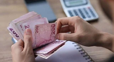 Emekli maaş farkı ne zaman yatacak?