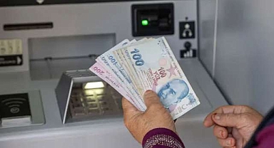 Emekli maaşı ödemeleri ne zaman yatacak?