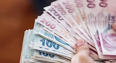 Emekli maaşına sürpriz zam geliyor