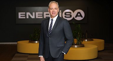 Enerjisa Enerji, dijital dönüşüm yatırımlarını sürdürüyor