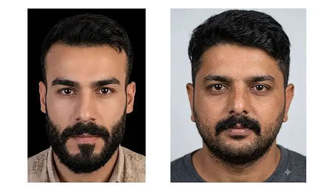 Eşime göz kırptın dedi komşusunu öldürdü