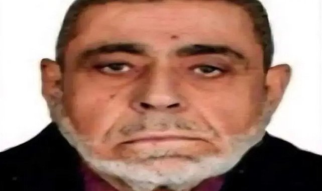 Eşinin cesedini parçalayıp çöpe atan kadın: Aklıma iblis girmiş