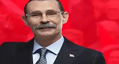 Etimesgut Belediyesi'ne operasyon: Başkan Beşikçioğlu dahil 52 şüpheli gözaltında