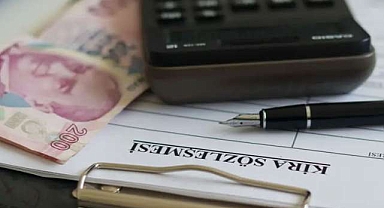 Ev sahiplerinin kiracılardan son isteği!