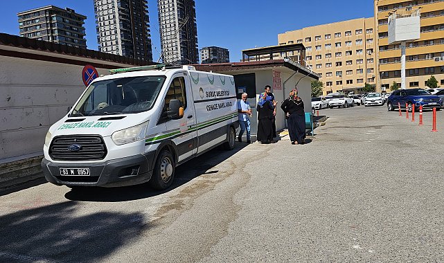Evinin banyosunda ölü bulundu