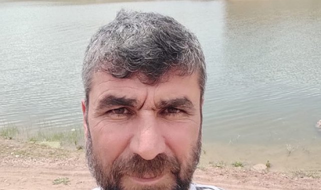 Fabrika inşaatının çatısından düşen işçi öldü
