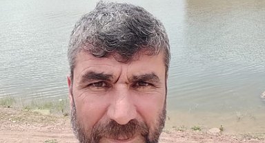 Fabrika inşaatının çatısından düşen işçi öldü